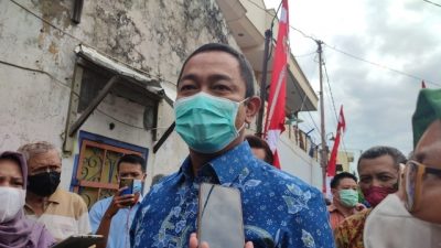 Aturan Jam Operasional Warung Makan Saat Buka dan Sahur di Kota Semarang
