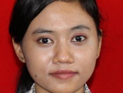 Ini Identitas Jenazah Wanita yang Ditemukan di Tol Semarang-Bawen