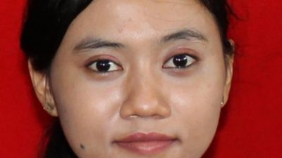 Ini Identitas Jenazah Wanita yang Ditemukan di Tol Semarang-Bawen