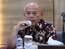 3,93 Juta Warga Jateng Masih Miskin, Gerindra Dorong Pemprov Gencarkan Perbaikan RTLH