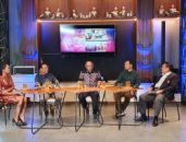 KONI Jateng Fokus Pembinaan Atlet Muda Sejak Dini