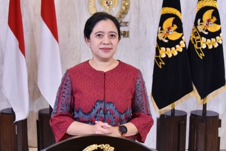 nama bakal cawapres ganjar