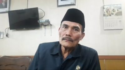 Ketua DPRD Blora Janjikan PAW Setiyadji yang Sempat Gugat Prabowo Rp 501 M Akhir Bulan