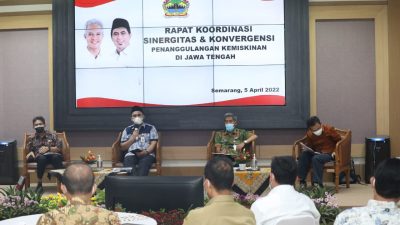 Masyarakat Tak Mampu Bisa Terima Bantuan Pemerintah, Begini Caranya