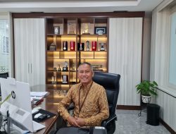 Bank Jateng Raih Penghargaan Rising Star BPD Indonesia FX Award 2022