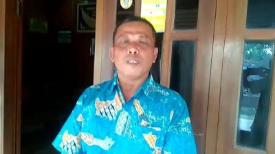 Emosi Sesaat Membuat Status Merugikan Orang Lain, Oknum LSM PKN di Blora Minta Maaf