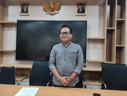 Distaru Kota Semarang: Shopping Center Johar Mulai Dibangun, Targetkan Juni Selesai