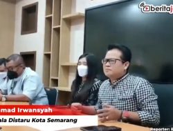 [Video] Logo SHIELD Mirip Avengers Dibully Netizen, Distaru Minta Maaf