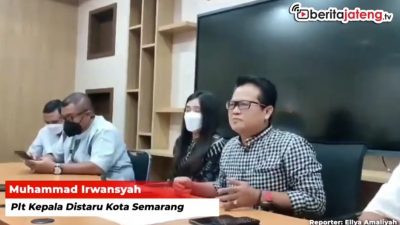 [Video] Logo SHIELD Mirip Avengers Dibully Netizen, Distaru Minta Maaf