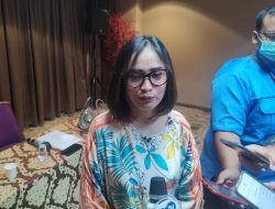 RFB Kembali Raih Posisi Pertama Pialang Teraktif di Bursa Berjangka