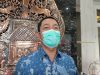 Hotel Bersejarah Semarang ‘Dibya Puri’ Bakal Dihidupkan Kembali