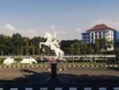 Undip Siap Bela Tiga Tersangka PPDS: Mereka Tidak Salah