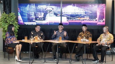 Dinilai Tak Adil, Sistem Zonasi PPDB Banyak Dikeluhkan Masyarakat