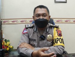 Viral Tiga Bocah Pamer Kemaluan di GOR, Begini Pendapat Psikolog Polres Purbalingga 