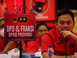 PDIP Bantah Puan Matikan Mic: Legislator Harusnya Tahu Aturan Batas Waktu Bicara