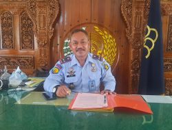 Kondisi Pasutri Oknum Polres Blora Diduga Selewengkan Dana PNBP Rp 3 Miliar