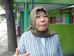 Begini Tanggapan Ketua Nasdem Terkait Persoalan Mantan Bupati Blora Djoko Nugroho