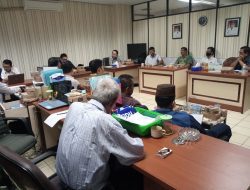 Ketua Dewan Pendidikan Sesalkan Aksi Perundungan Siswa SMP di Semarang