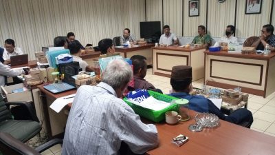 Ketua Dewan Pendidikan Sesalkan Aksi Perundungan Siswa SMP di Semarang