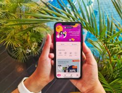 Ada Banyak Promo dari Loyalty Member, My Value Hotel Santika