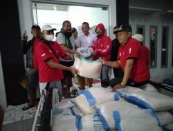 Ketua DPRD Demak Akan Evaluasi Kinerja OPD Terkait Penanganan Bencana