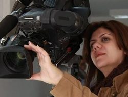 IJTI Kecam Insiden Jurnalis Aljazeera Tewas Oleh Militer Israel