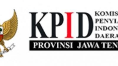 KPID Jateng: Program Ramadan TV Didominasi Sinetron dan Film, Tak Banyak Inovasi