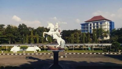 Dorong Mahasiswa PPDS Speak Up, Keluarga: Jangan Biarkan Kematian dr. Aulia Sia-sia