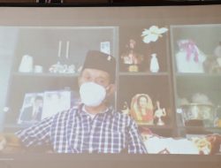 Tak Hanya Pembeli, Produsen dan Pedagang juga Dibuat Pusing Naiknya Harga Kebutuhan Pokok