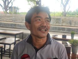 Kata Kadisdag Semarang Terkait Harga Cabai Setan Tembus Rp 85.000 Perkilogram