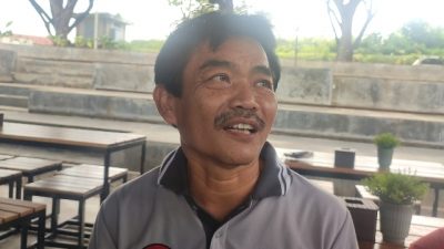 Kata Kadisdag Semarang Terkait Harga Cabai Setan Tembus Rp 85.000 Perkilogram