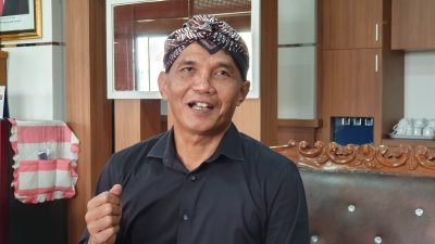 Jadi Destinasi Alternatif, Ketua Komisi B DPRD Jateng Ungkap Kelemahan Desa Wisata