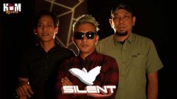 Tembus Label Musik 21Hom Record, ‘Silent Band’ Asal Semarang Rilis Single Mengudara