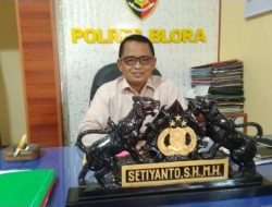 28 Saksi Diperiksa Atas Dugaan Pungli Kios Pasar Wulung Blora