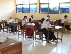 Ribuan Tenaga Honorer di Blora Nasibnya Bakal Terancam