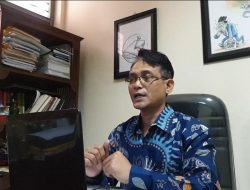 Bawaslu Mulai Buka Pendaftaran Pemantau Pemilu