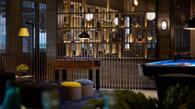 Ada Promo Menginap Saat Libur Sekolah di  ARTOTEL Group dan Rooms Inc Semarang 