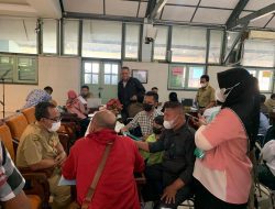 PPDB di Kota Semarang Dinilai Lebih Mudah