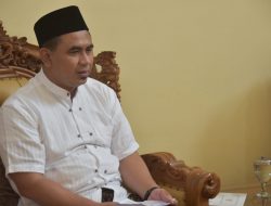 Kearifan Lokal Modal Dasar untuk Hidup di Era Globalisasi