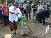 Petani di Banjarnegara Diajak Gunakan Pola Tanam Organik