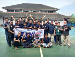 Hingga Juni 2022, Petugas Lapas Semarang Berhasil Gagalkan 4 Kali Penyelundupan Narkoba