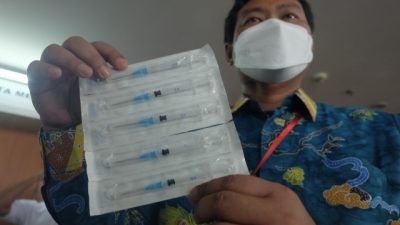 Kemenkes: Rumah Sakit yang Masih Gunakan Alat Kesehatan Impor Bisa Kena Sanksi