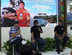 Pengalaman MobiTV dan Jejelogy Gunakan BBM Berkualitas Saat Mengaspal