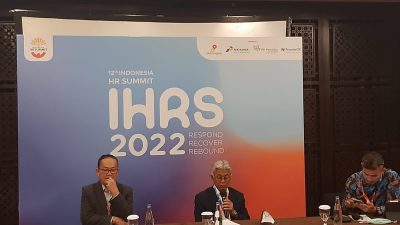 Industri Migas Menggeliat, Kebutuhan SDM Migas Alami Peningkatan Signifikan