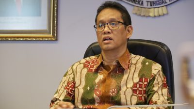 Menkeu Kucur Rp200 Triliun ke Himbara, Pengamat SCU Semarang Ingatkan Risiko Inflasi-Kredit Macet