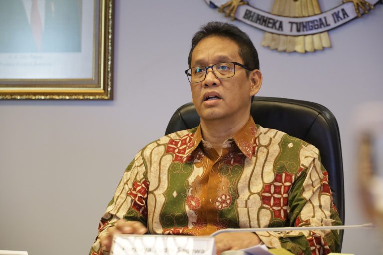 Rp200 triliun Himbara