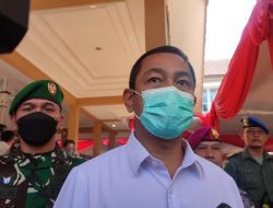 Pemkot Semarang Jamin Pendidikan dan Kesehatan Anak Korban Penembakan Istri TNI