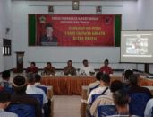 Jadi Pemain Bukan Penonton, UMKM di Desa Perlu Manfaatkan Teknologi 