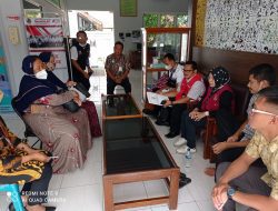 Dinsos Kembalikan ODGJ yang Kabur dari Panti di Rembang ke Semarang