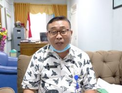 Ratusan SD di Blora Kekurangan Murid, Program KB Dinilai Jadi Biang Kerok
